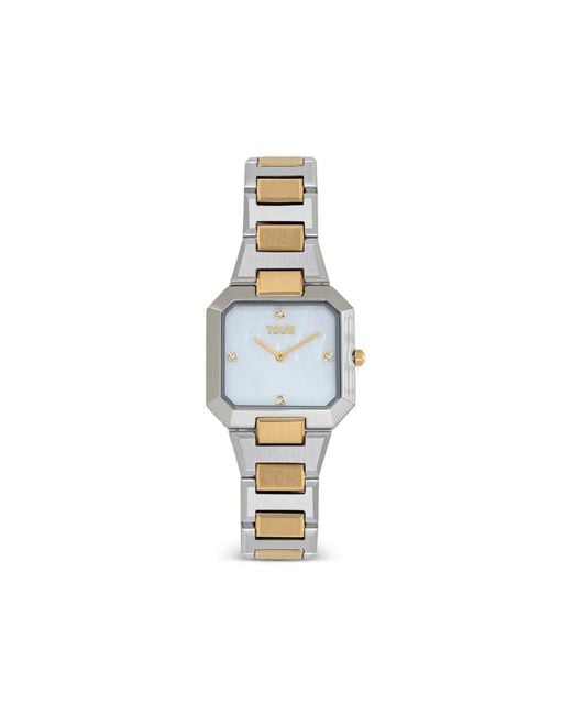 Montre Karat 31 Mm Tous en coloris Blue