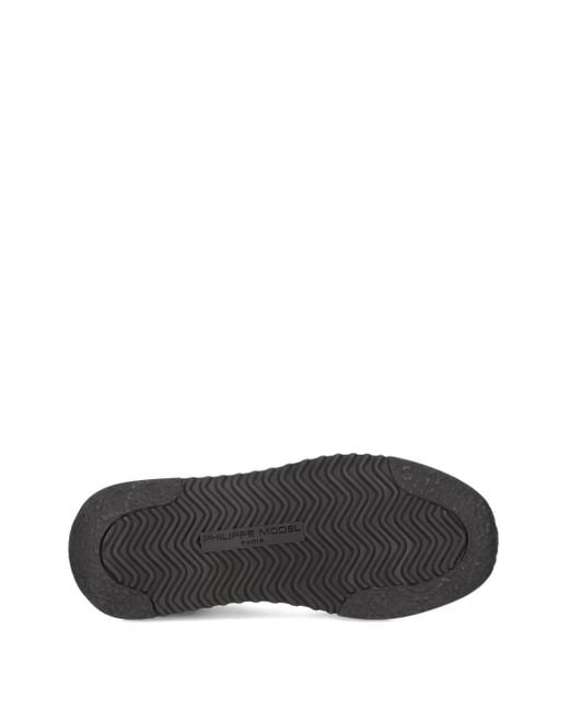 Philippe Model Brown Tropez 2.1 Sneakers for men