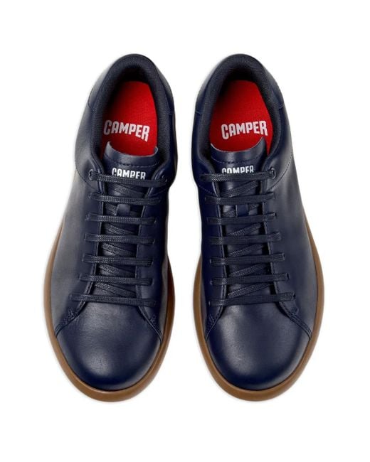 Camper Pelotas Soller Sneakers in Blue für Herren
