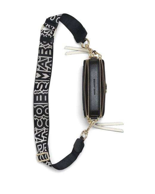 Marc Jacobs Multicolor Bags