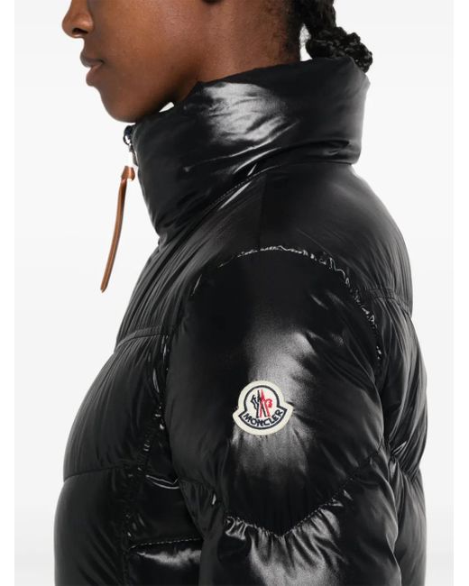 Moncler Gast Jack in het Black