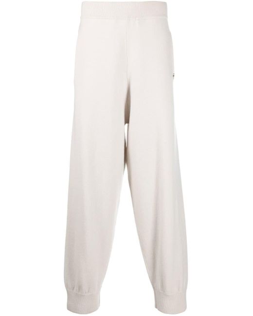 extreme cashmere Sweatpants for Women - Shop on FARFETCH