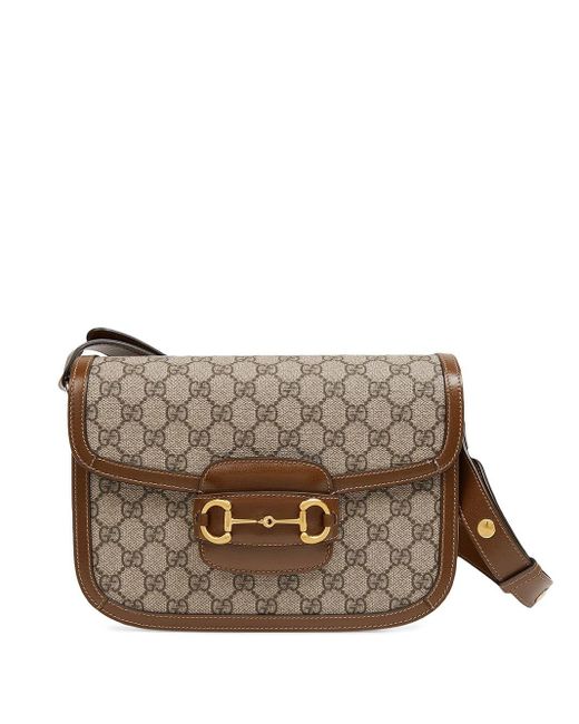 gucci bag over shoulder