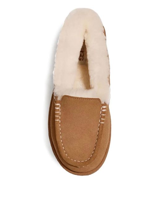 Bottines Ansley Parc Ugg en coloris Brown
