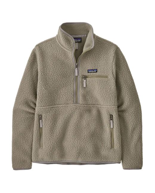 Patagonia Multicolor X Marsupial Zip-Up Knitwear