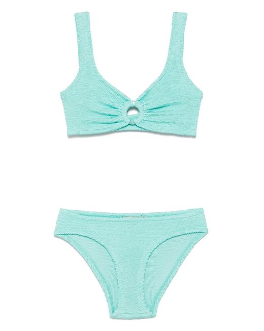 Paramidonna Irina ビキニ Green