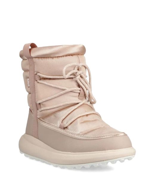 Helly Hansen Natural Isolabella 2 Boots