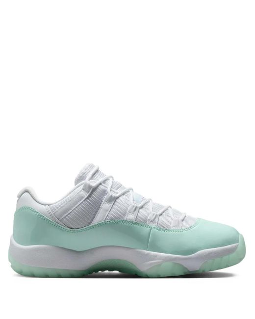 Baskets Air 11 'Igloo' Nike en coloris Blue