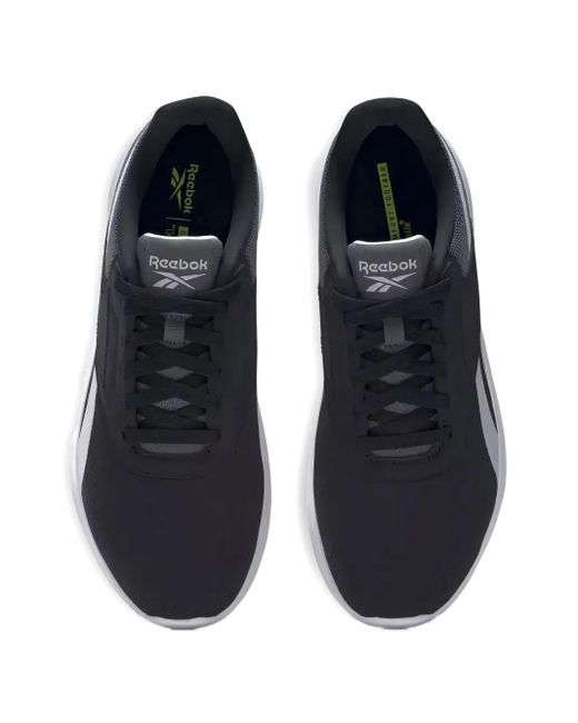 Zapatillas Fluxlite Reebok de hombre de color Blue