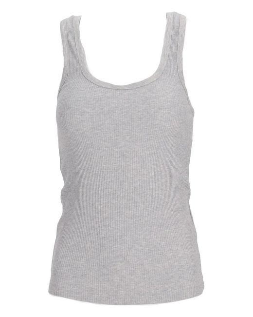 Isabel Marant Gray Thea