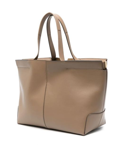 Tod's Natural Di Folio