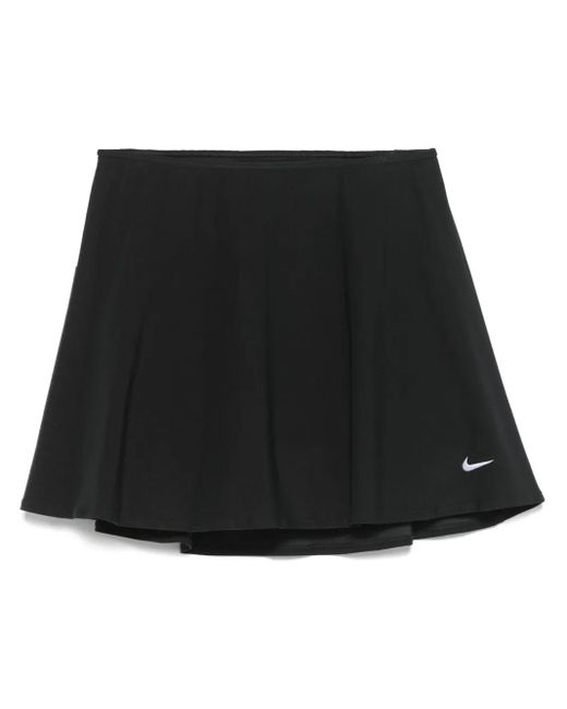 Nike Dri-fit スコート Black