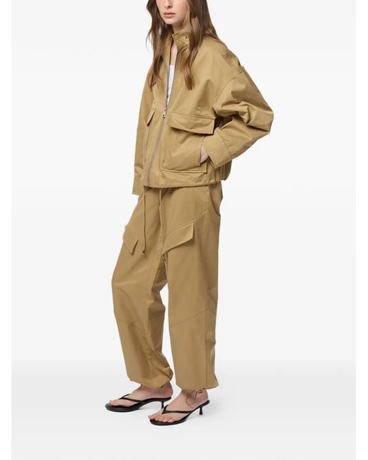 Apparis Natural Kate Jacket