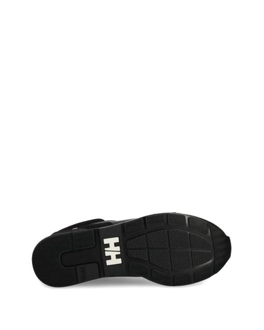 メンズ Helly Hansen Anakin スニーカー Black