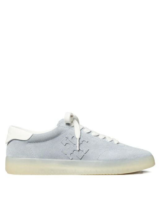 Baskets Pheonix Tory Burch en coloris White