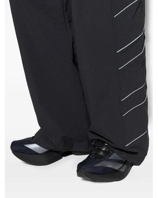 Adidas Black Adizero Adios Pro 4 M for men