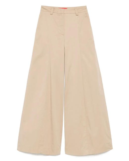 Thelatest Natural B-Alma Palazzohose