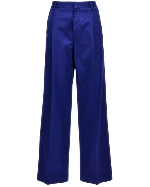 Cellar Door Jona P Broek in het Blue