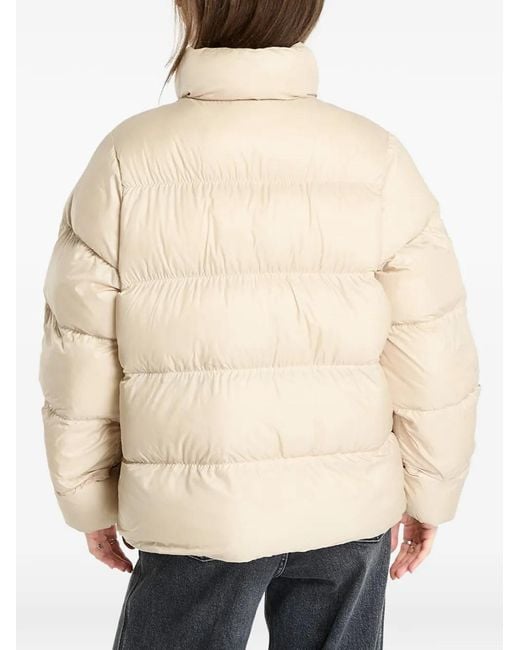 Adidas Natural Adicolor Jacket