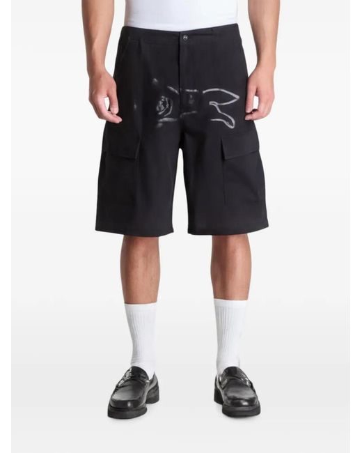 BBCICECREAM Black Billionaire Boys Club for men