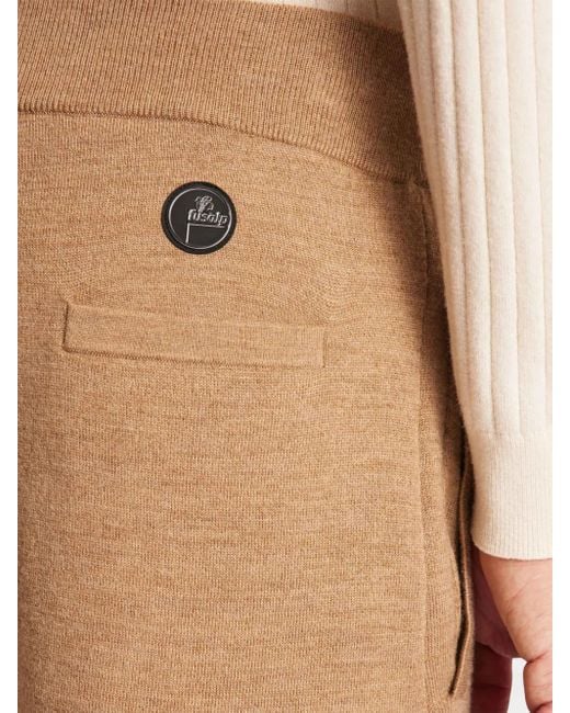 Fusalp Natural Gaston Trousers for men
