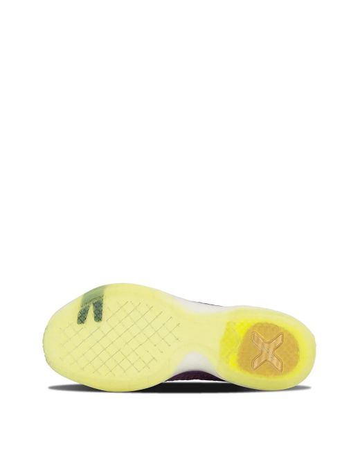 Zapatillas Kobe 10 Elite Nike de hombre de color Multicolor