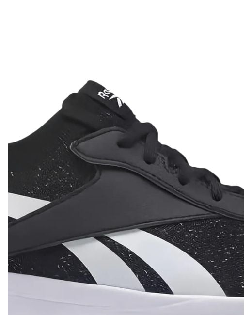 Reebok Walkawhile "core Black" スニーカー