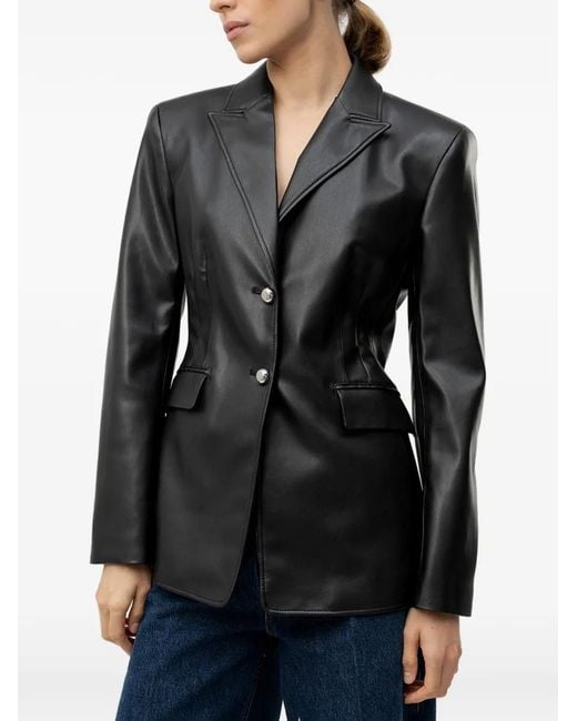HUGO Black Regular-Fit Blazer