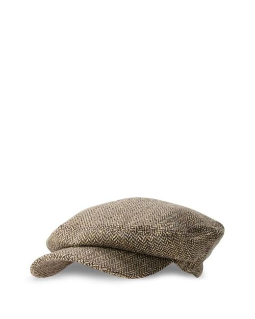 Coppola di RRL in Gray da Uomo