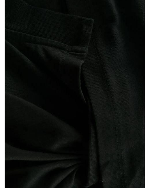 Jacquemus Black Dresses
