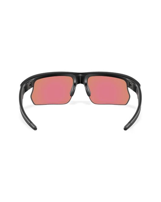 Oakley Green Bisphaera️ Sunglasses