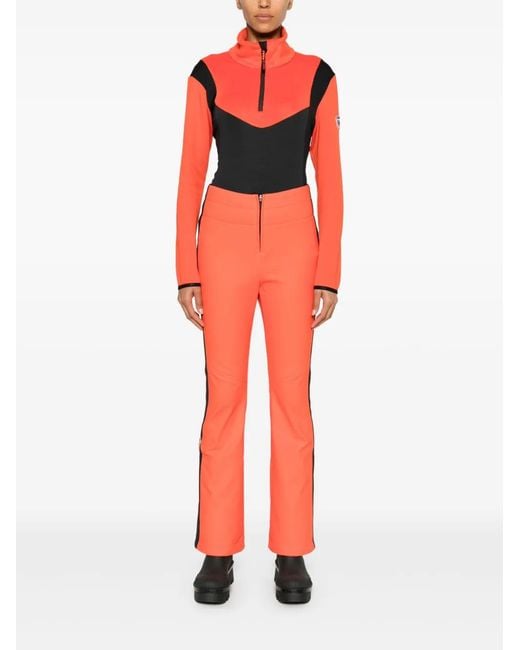 Rossignol Red Diretta Midlayer