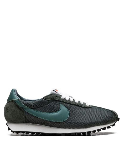 Nike Ld 1000 Sp "vintage Green/bicoastal" スニーカー Black