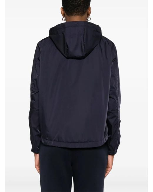 Chaqueta Vallery Moncler de color Blue