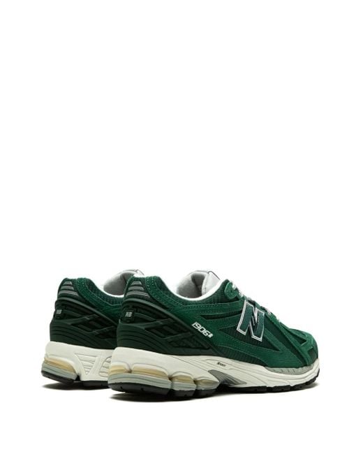 New Balance Green 1906R "Nightwatch" Sneakers
