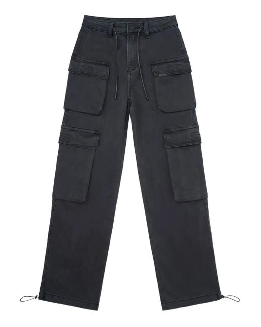RTA Ezra Cargo Broek in het Blue