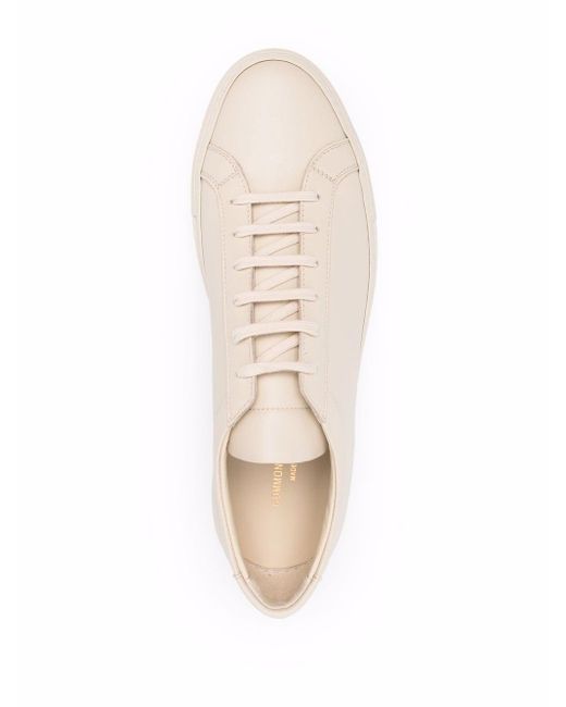 saks off fifth common projects