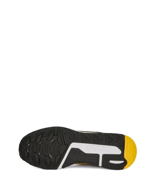 メンズ PUMA Mirage "porsche Legacy Yellow