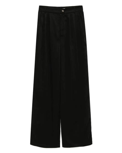 Reformation Mason Broek in het Black