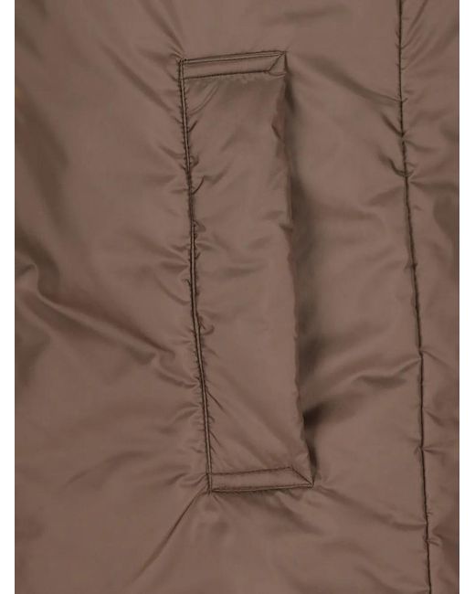 Max Mara Brown Greengo