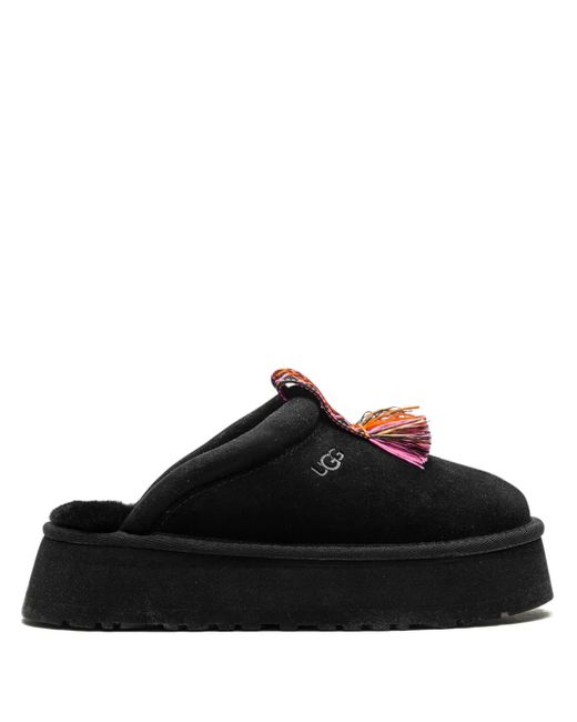 Slippers Tazzle di Ugg in Black