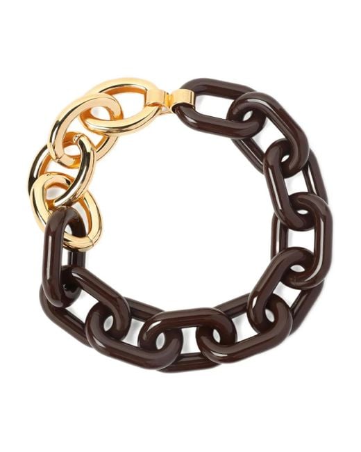 Marni Metallic Jewellery