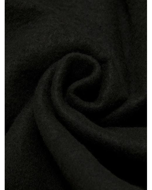 Aape By A Bathing Ape Black Universe Sweatshirt