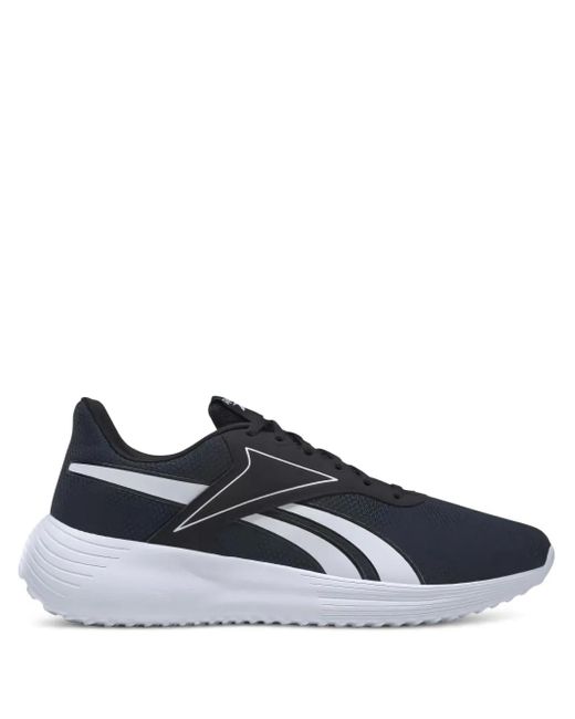 Reebok Blue Lite 3.0 Sneakers for men