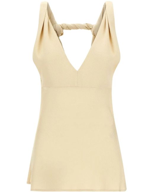 ARMARIUM Natural Livia Tops