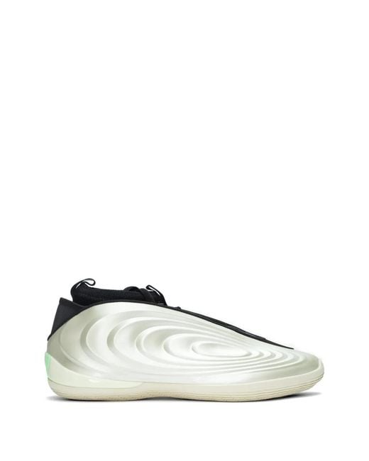 Nike Kyrie 8  display picture 1
