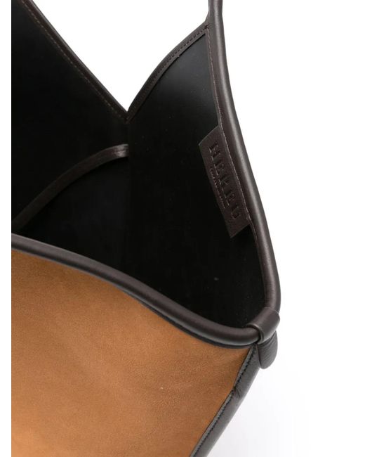 Hereu Natural Totes