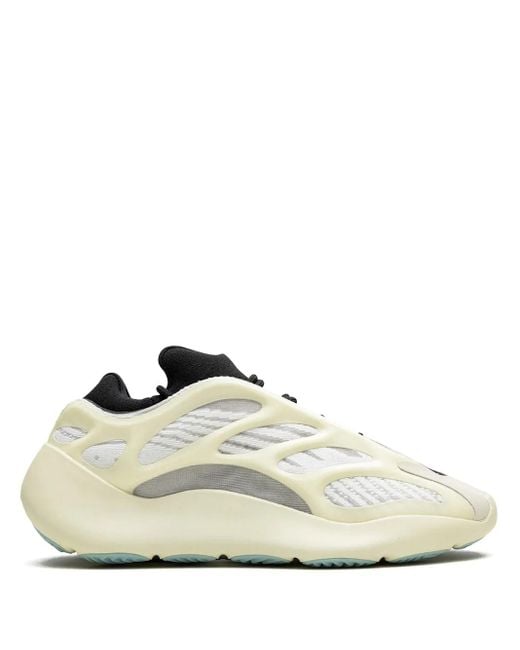 Yeezy Multicolor Yeezy 700 V3 "Azael" Sneakers