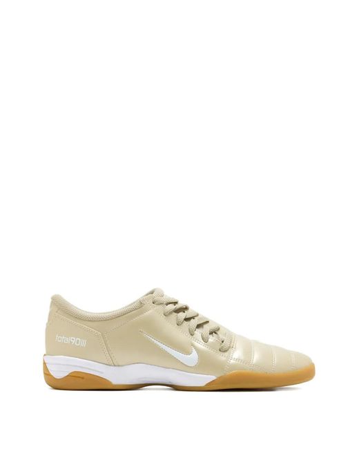 Nike White Total 90 Sneakers for men
