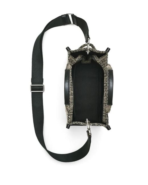 Marc Jacobs Black Bags